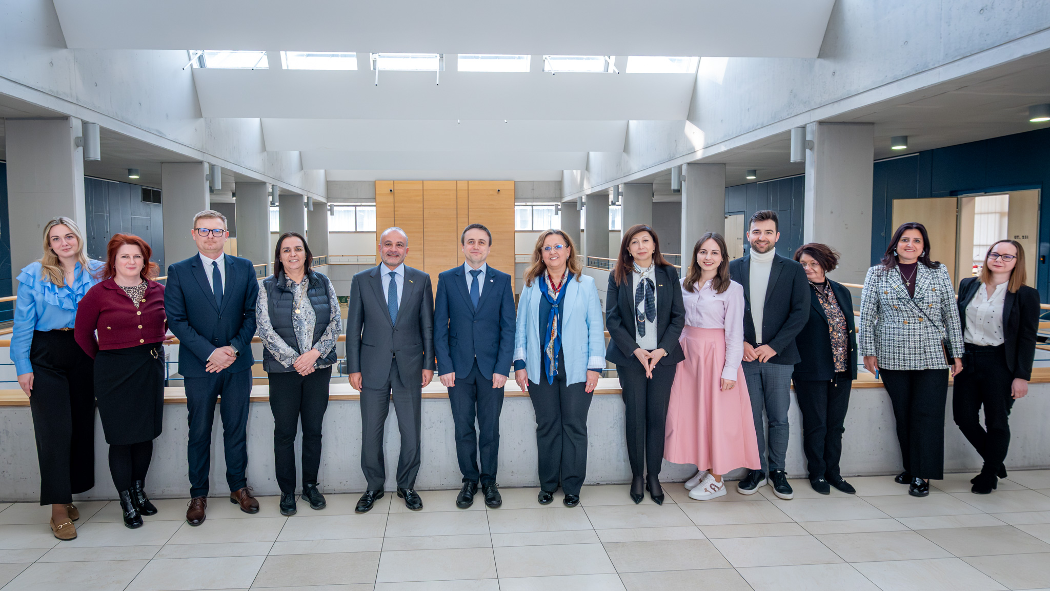 vivas_delegacio (1).jpg